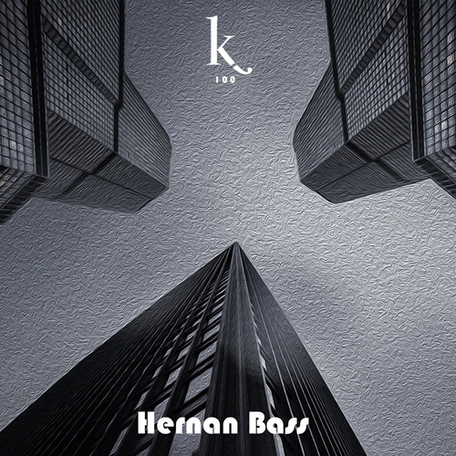 Hernan Bass - Empece [KRS100]